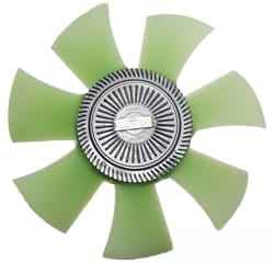 30926705 Сцепление Visco