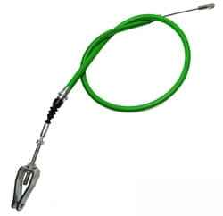 5131252 кабель вом