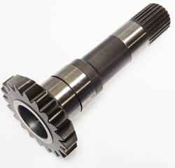 1869712m91 ролик