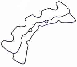 111996480 прокладка