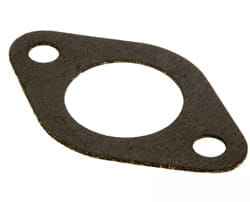 3641284m1 прокладка