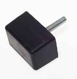 Al169853 бампер