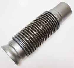 AL114384 гибкий соединитель