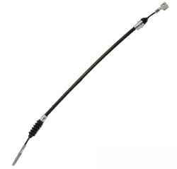 4205605m92 кабель