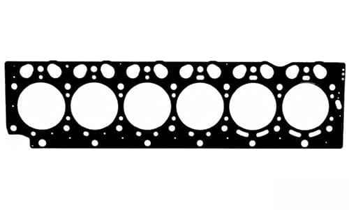 04293331 прокладка головки