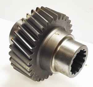 302555a1 шестерня