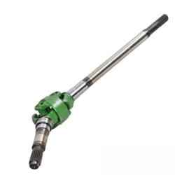 RE250838 полуось