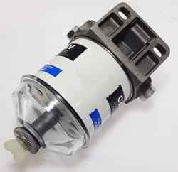 1660321m92 топливный фильтр