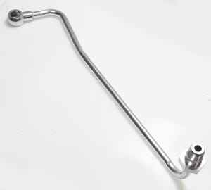 5092067 трубка