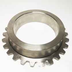 A188599-С Закрывающей Пластиной (1)