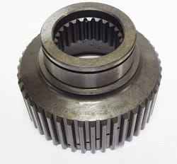 5162334 корпус