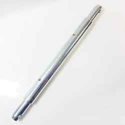 1423696m2 штифт