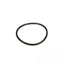4300210M1 Oring
