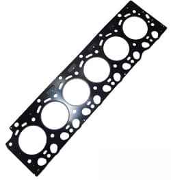 61-37530-10 прокладка головки