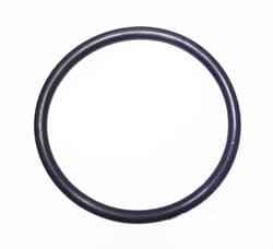 7700055440 Oring