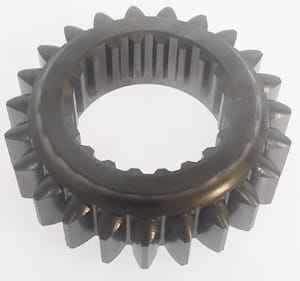 1867254m1 шестерня