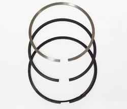 3802422 кольца