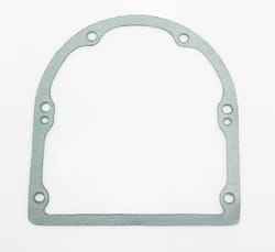 R520504 Прокладка