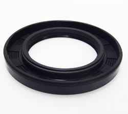 392101x1 уплотнение