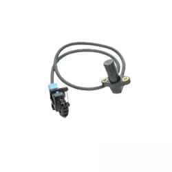 84541361 датчик