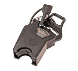 3789724m93 рычаг