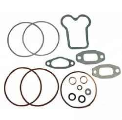 7701456476 КПЛ. прокладки головки