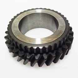 87330661 шестерня