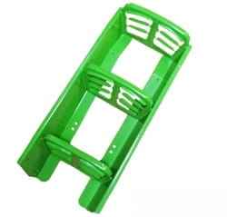 Al173043 лестницы