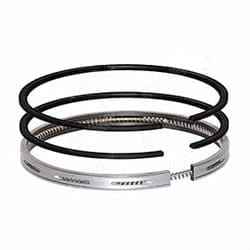 0852140000 кольца