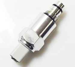 4306299m2 датчик