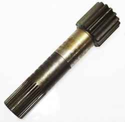 143253 полуось