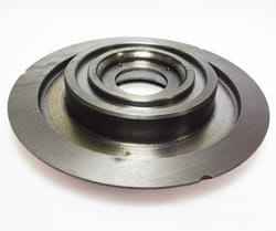 3619183m2 поршень