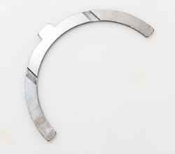 0.001.4196.0 шайба