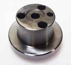 4226761m1 колесо