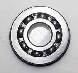 87671281 подшипник