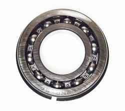 87671280 подшипник