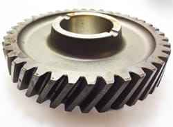 L28663 шестерня