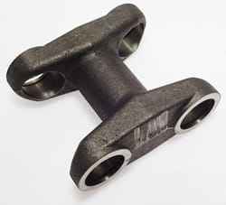 1961777c1 муфта полуоси