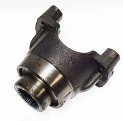 137302 фланец вала