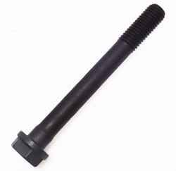 3138747r1 головка винта