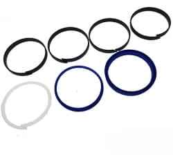 155700730721 комплект прокладок