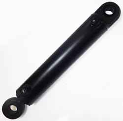 87546274 силовой привод