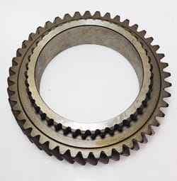 5149950 шестерня