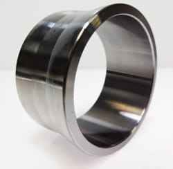 4719238 фитинг турбины