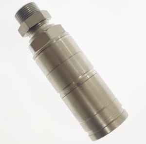 G737960110010 Гидравлический Разъем