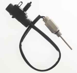 RE540860 датчик температуры