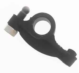 J910810 Клапан