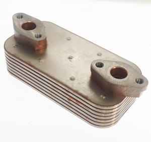 2486a216 масляный радиатор