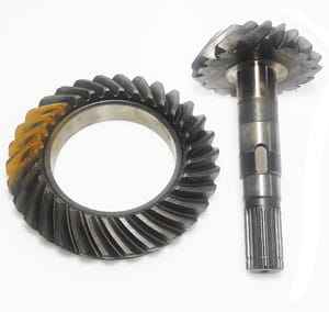 068443 атака колес КПЛ. 17x30