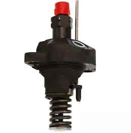 04174031 инжектор